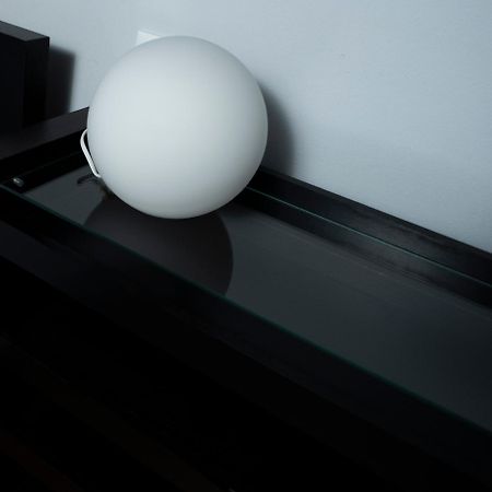 Artroom In Appartment ジェノヴァ エクステリア 写真