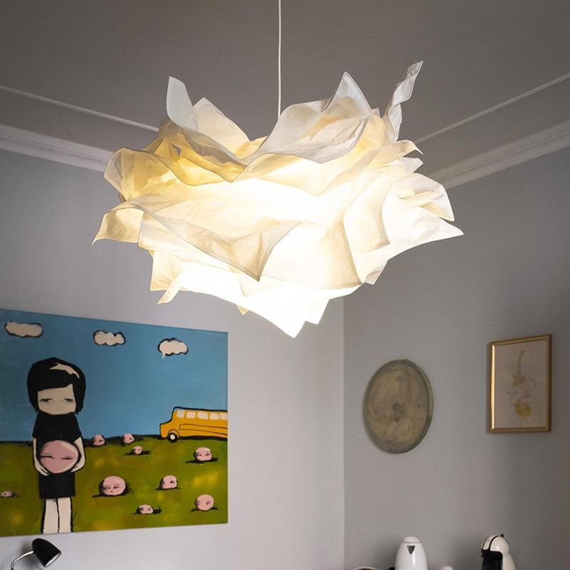 Artroom In Appartment ジェノヴァ エクステリア 写真